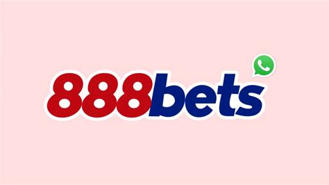 8888 bets - 8888bet entrar